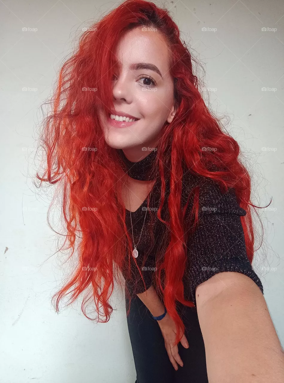 hi