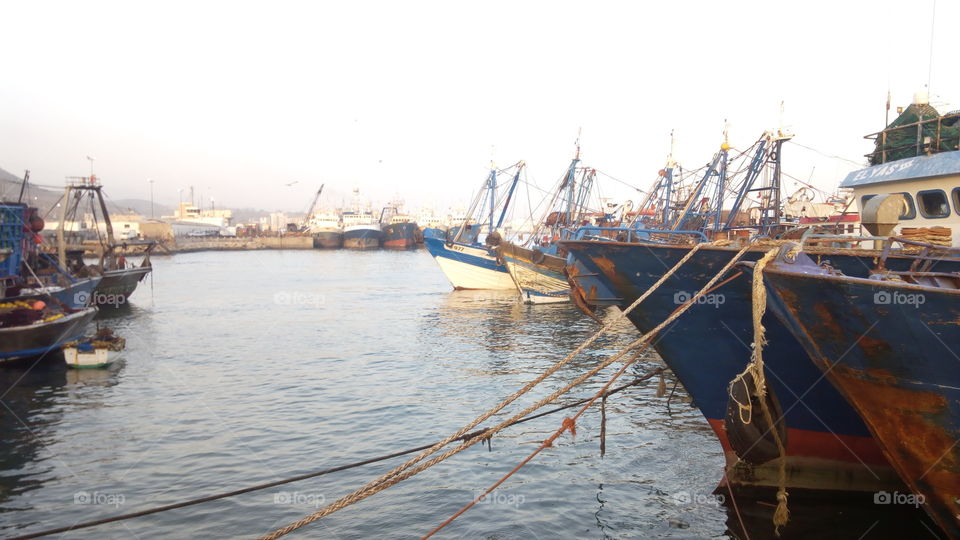 fichier بحر اكادير