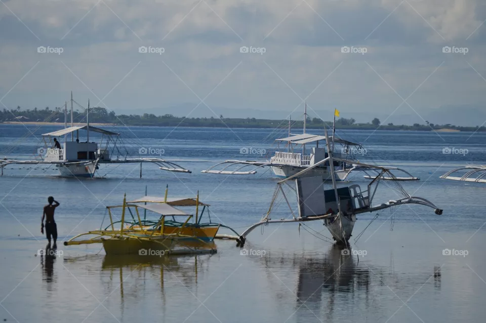 Lowtide
