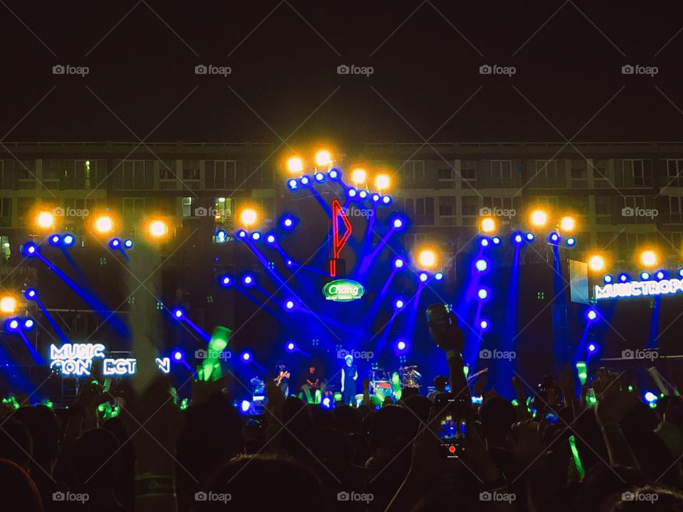 Chang Music Connection 6th 2019 (5)