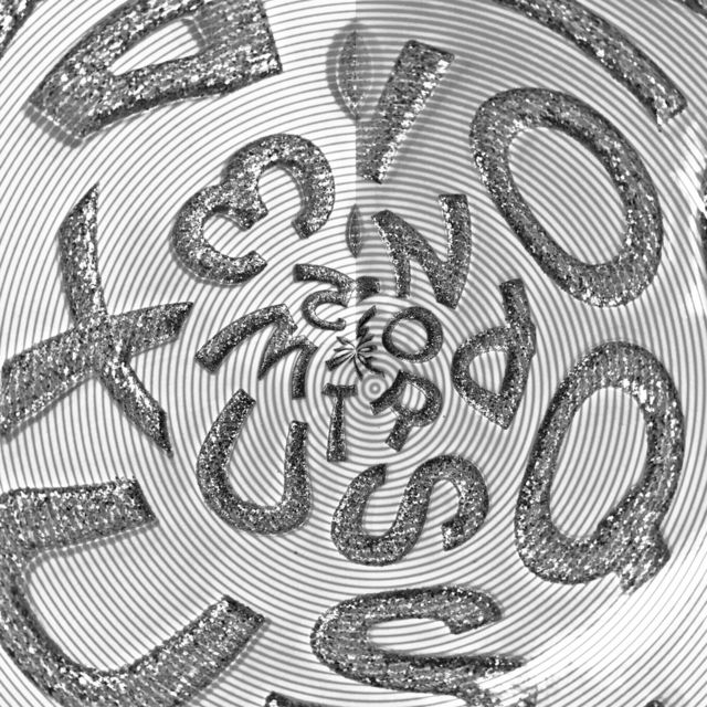 Photo art