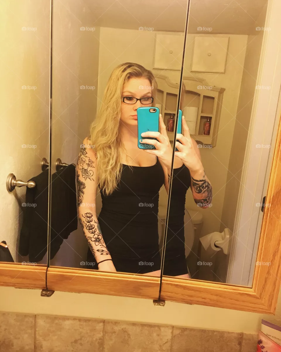 Tattoos