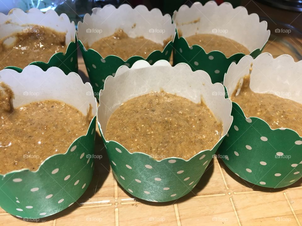 No Person, Food, Delicious, Sugar, Traditional