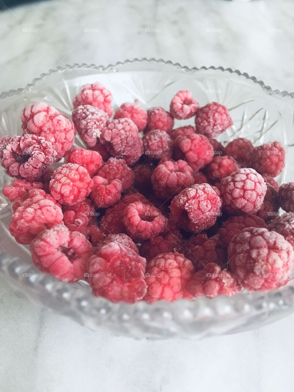 Raspberry 