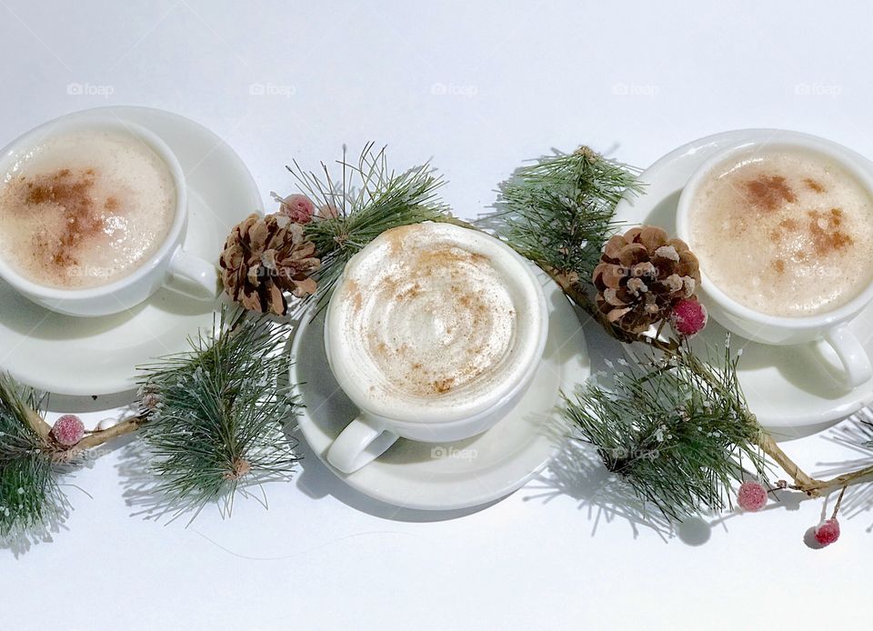 It’s Christmas Time 🎄 