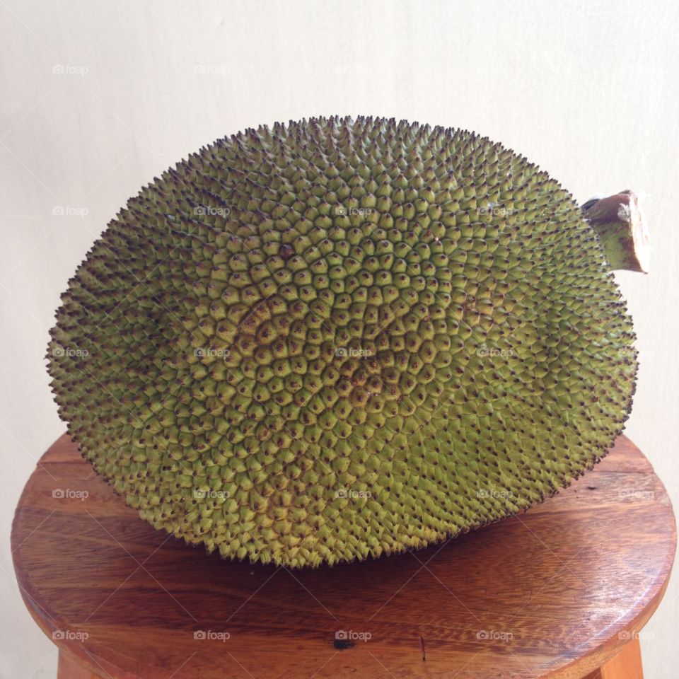 Jackfruit