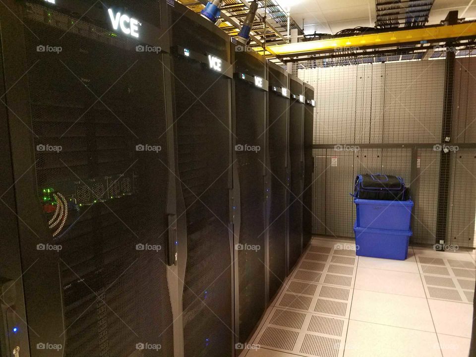 Datacenter