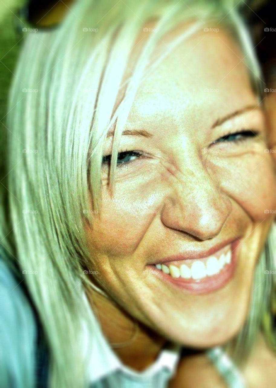 laughing wrinkles rofl killingly funny by kersti