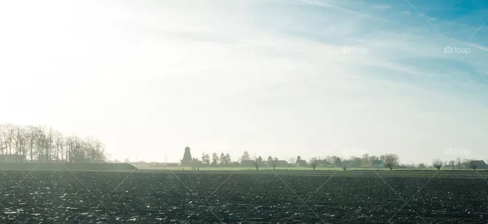 Skåne