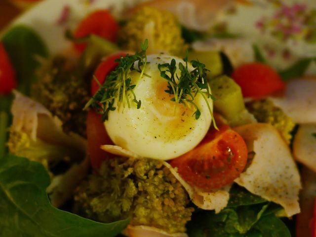 Plate.