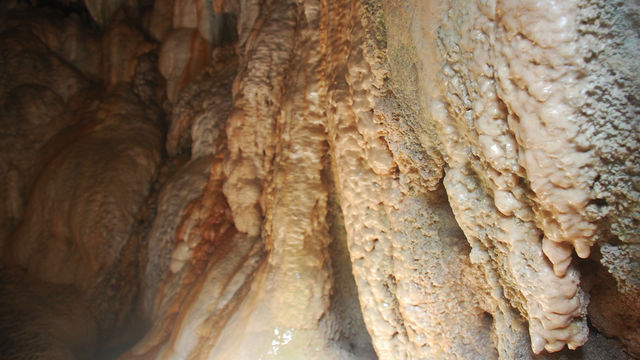 waterrocks