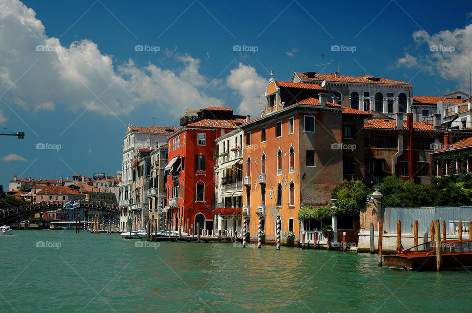 italy buildings windows window by illusionfactory