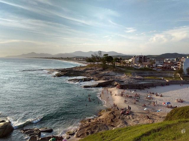 Saquarema