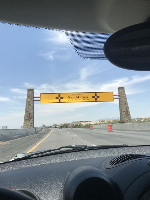 Road