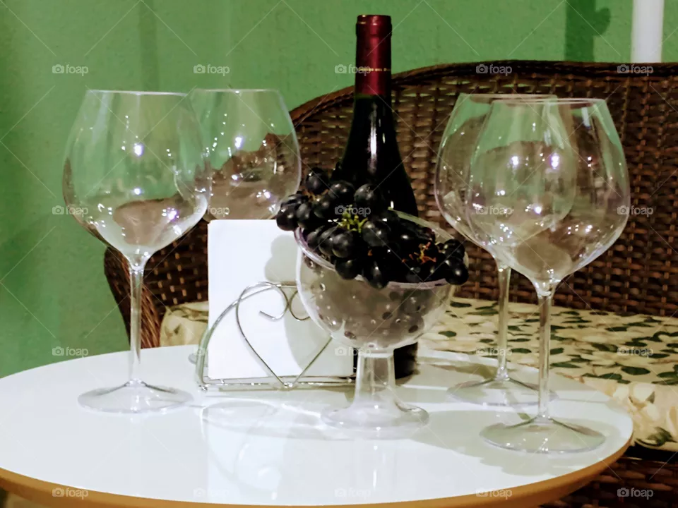 Vinho