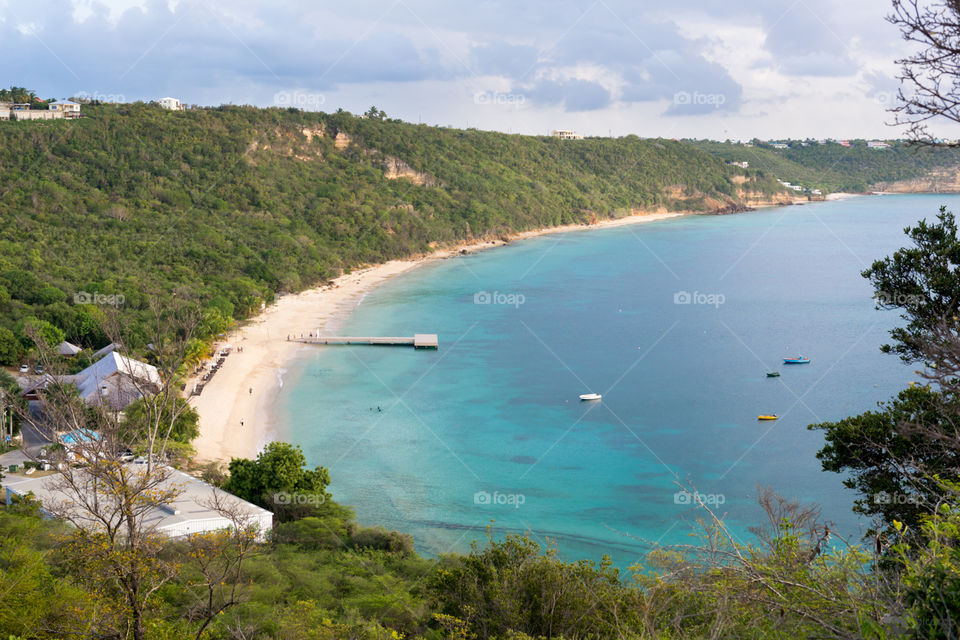 "Crocus paradise"

Crocus Bay Beach as seen from the top of the hill next to the bay.Anguilla

http://www.picardo.photography/Portfolio/Landscapes/i-3d4JGLx/A