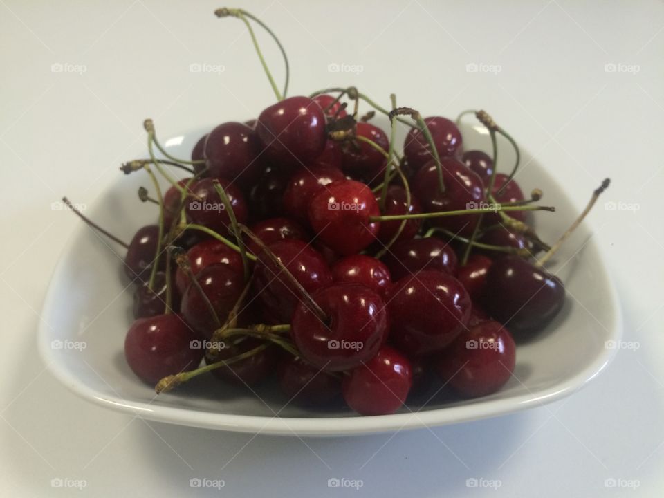 Cherry