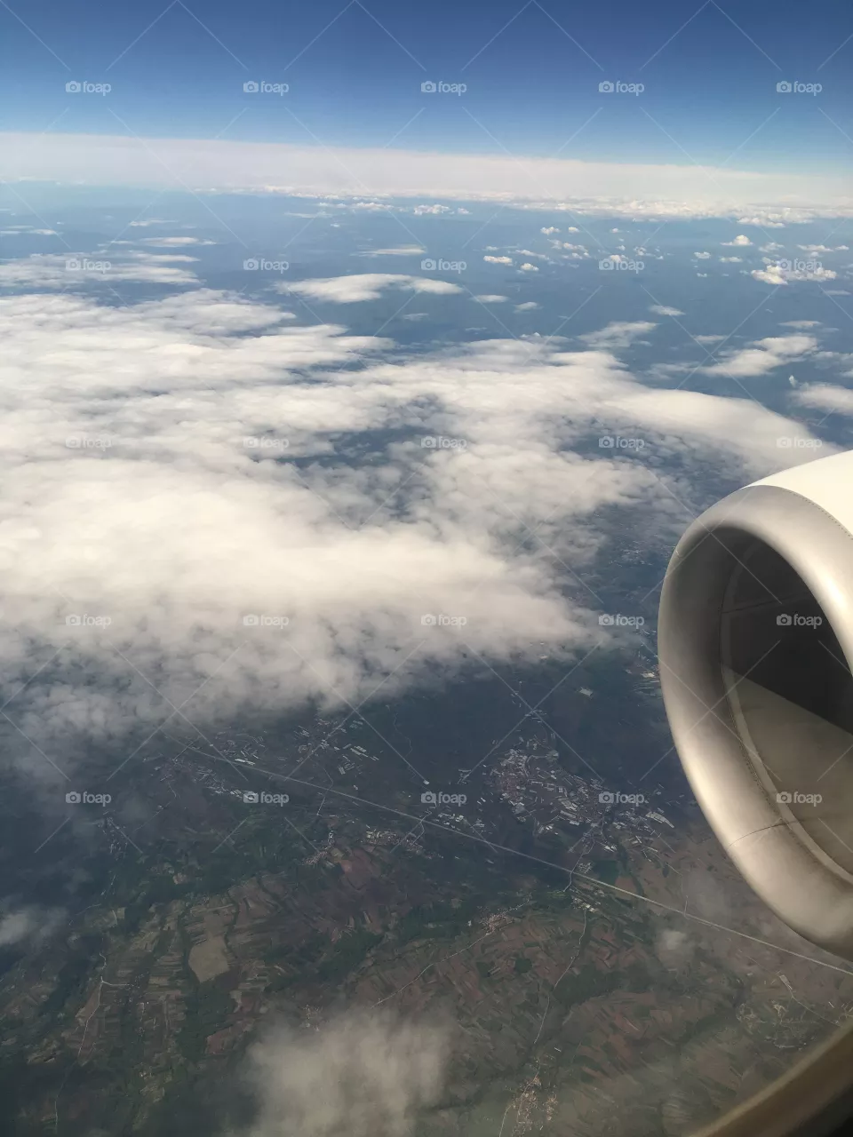 Sky