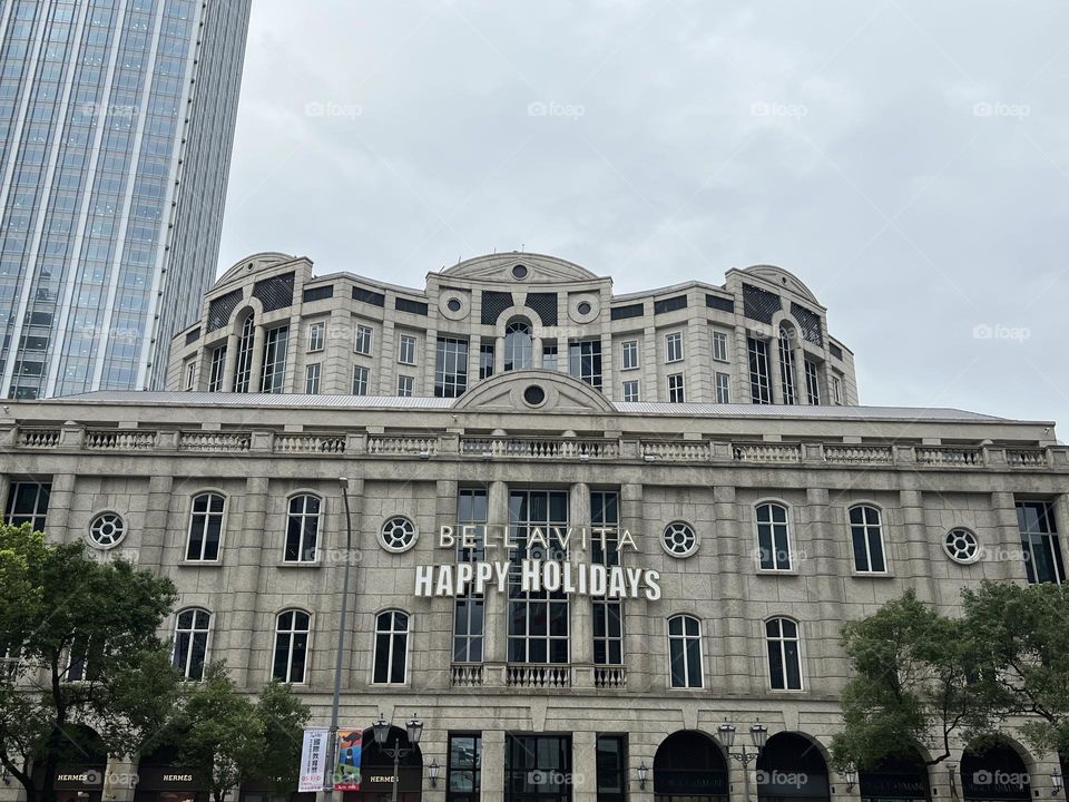 bellavita