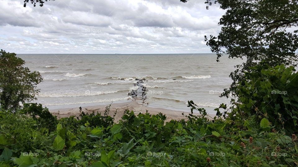 Huntington Beach, OH