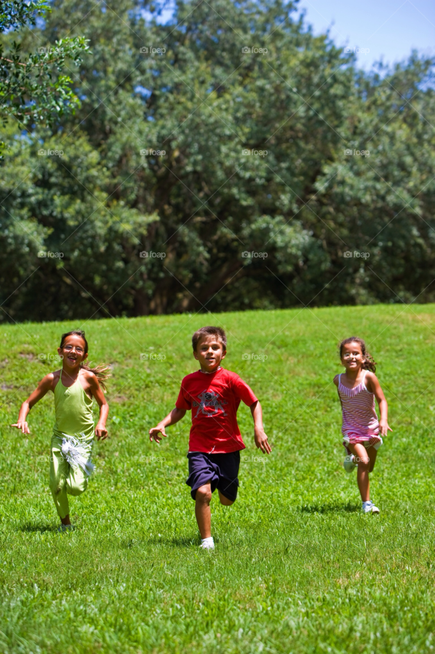 people outdoors photography motion by jmsilva59