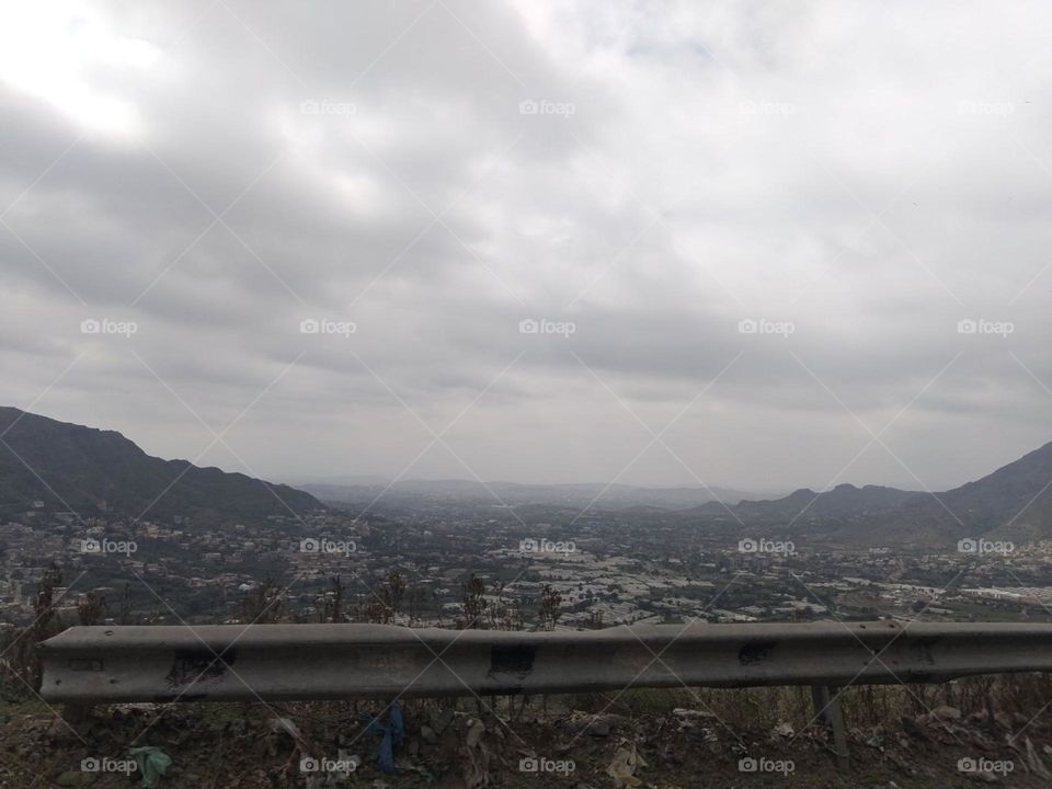 صورة في وضعية رائعة محترفة وحصرية للمتعه
Portrait in a great pose, professional and exclusive for fun