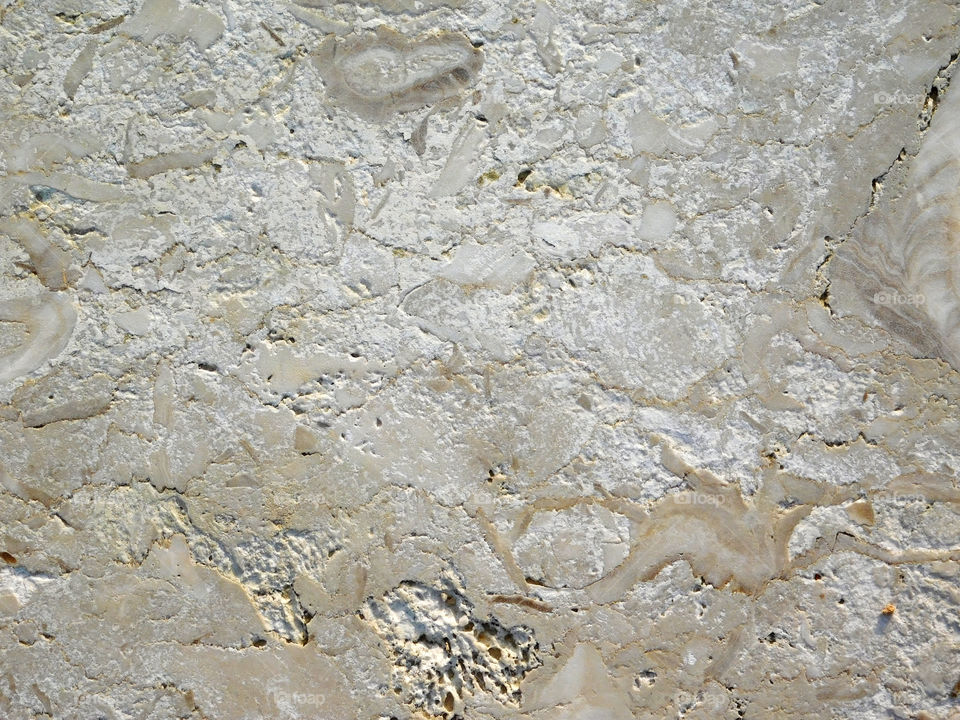 stone texture