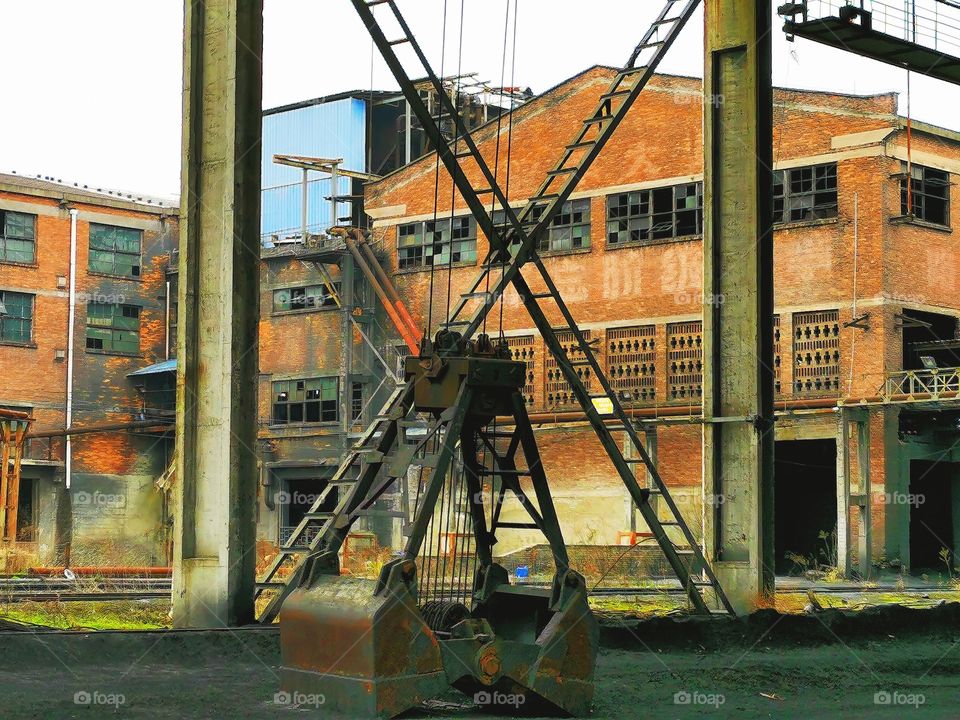 From far to near,from near to far