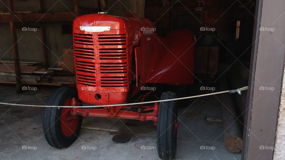 I-Innovation photography