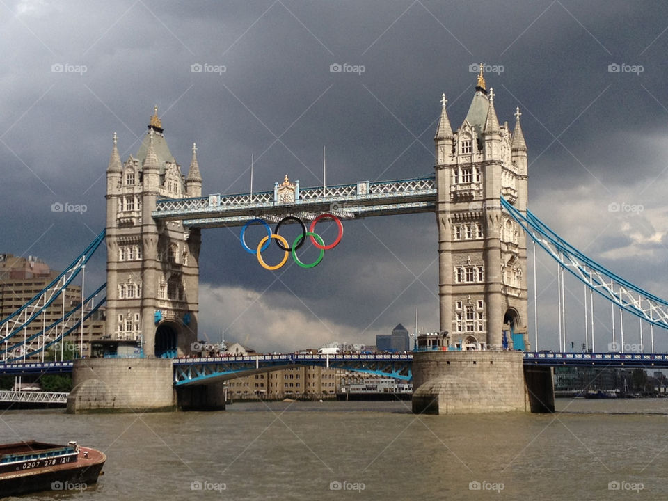 gray london england rain by karenfayeth