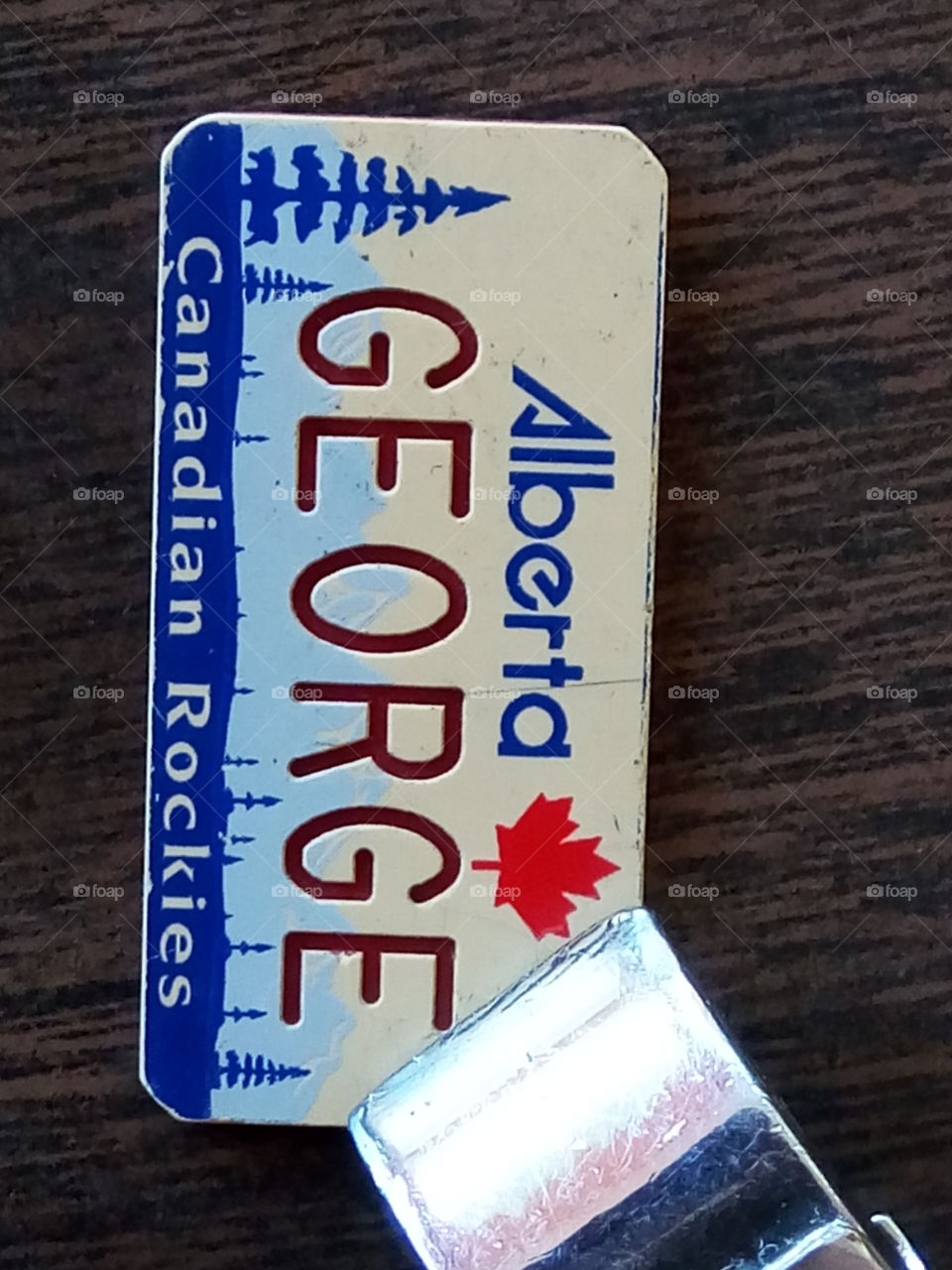 No Person, Business, Text, Money, Paper