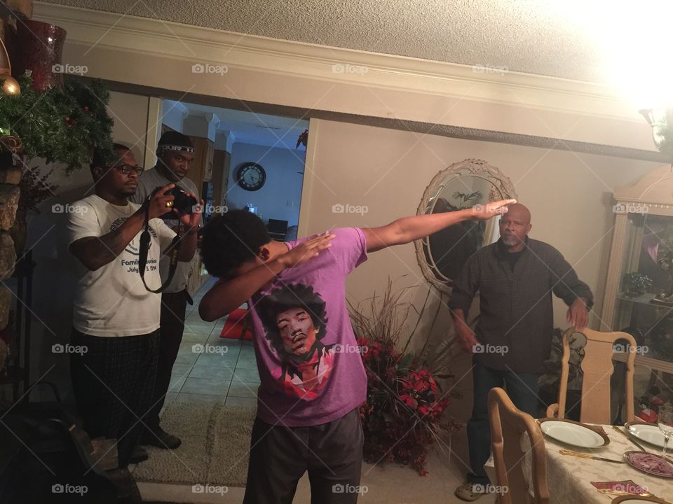 People, Adult, Battle, Group, Woman