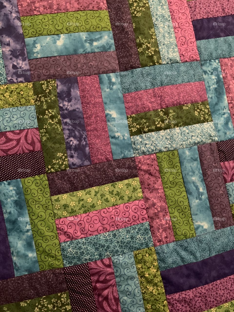 Quilt 