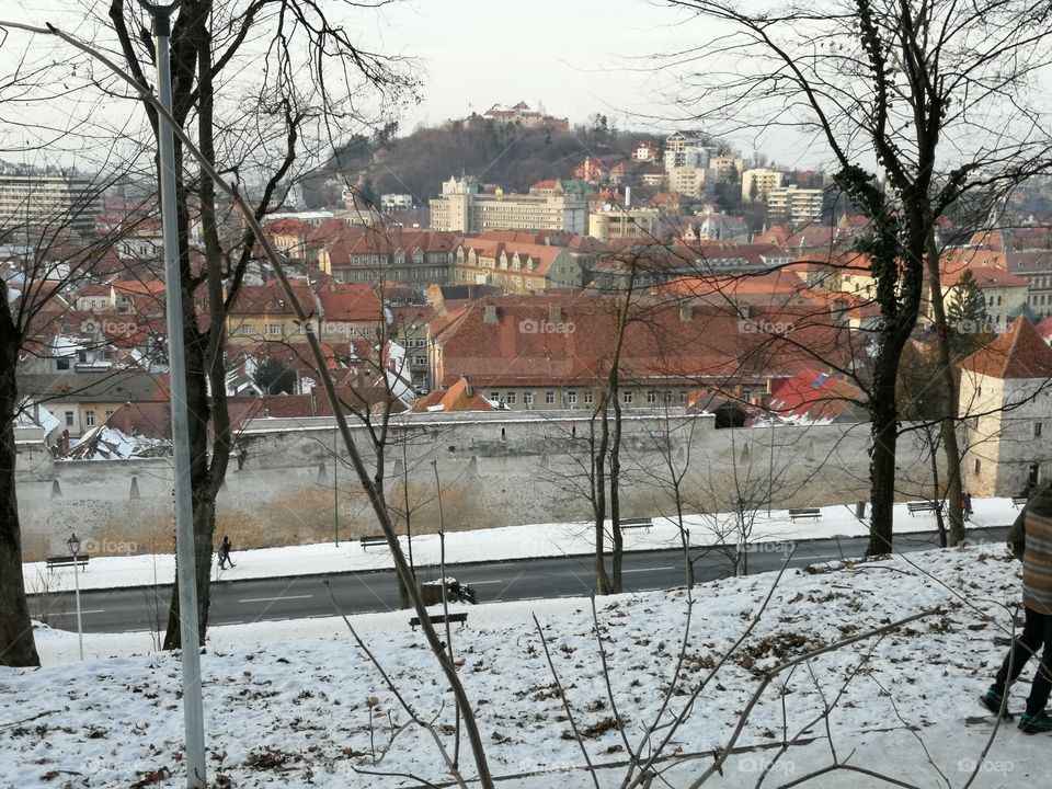 Brașov