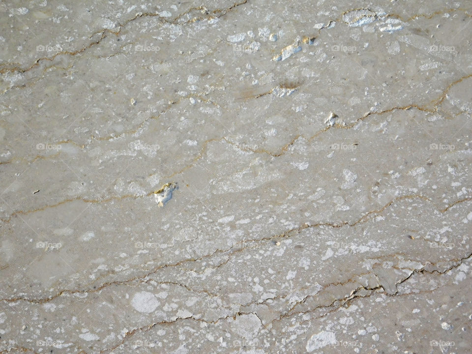 marble texture