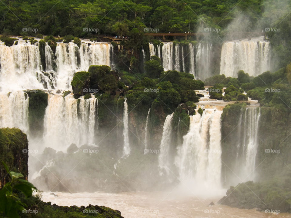 Foz do Iguaçu