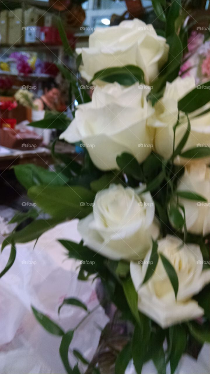 Wedding, Bouquet, Love, Flower, Romance