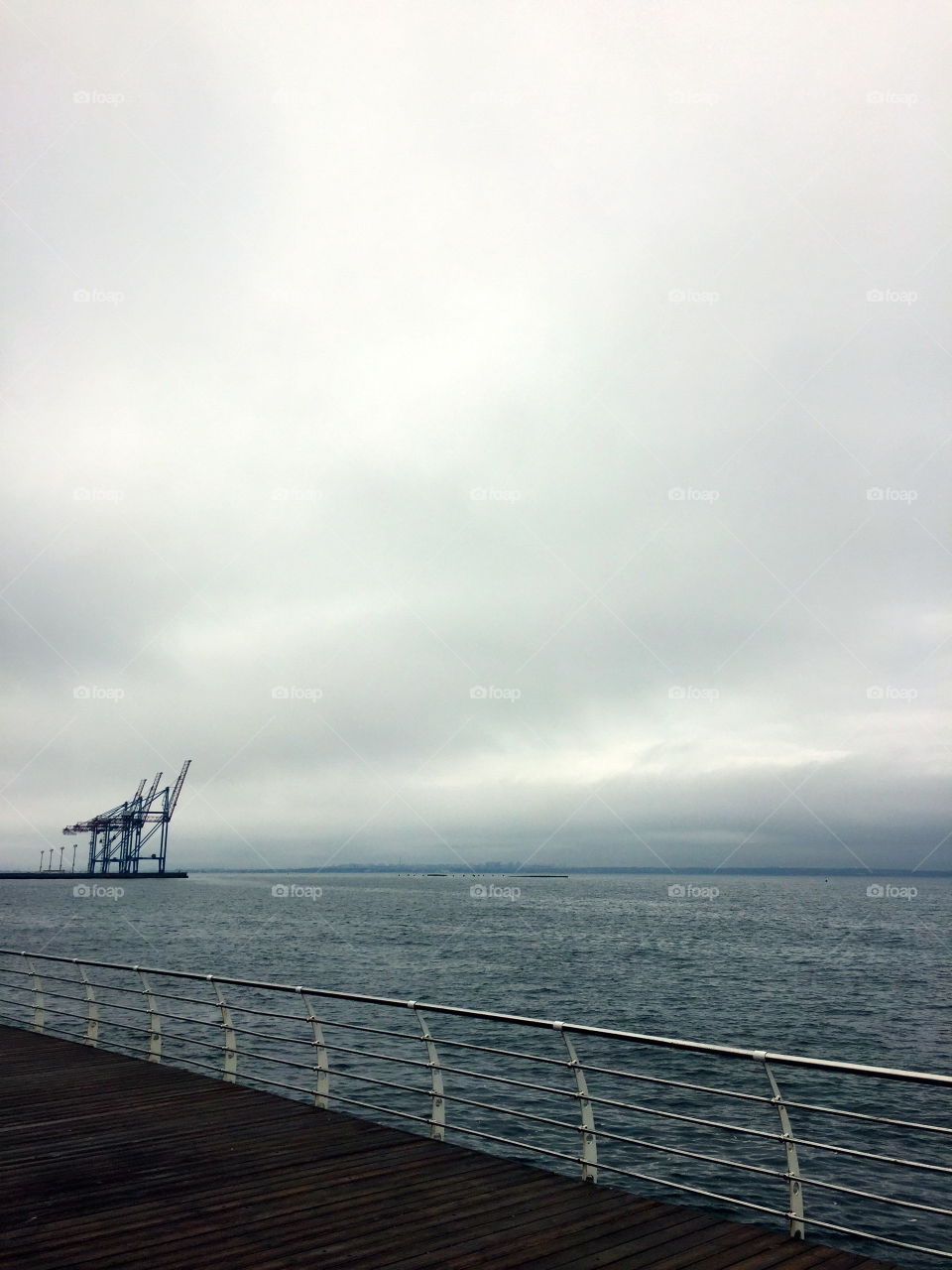 Something about autamn in Odessa 😉