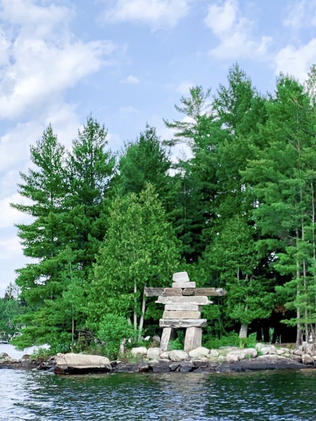 Muskoka 