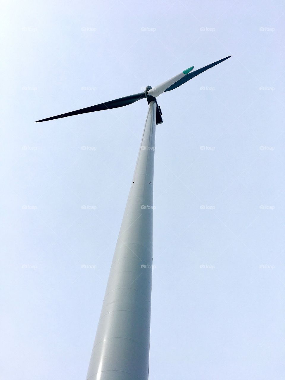 Captured with iPhone 6s Plus 