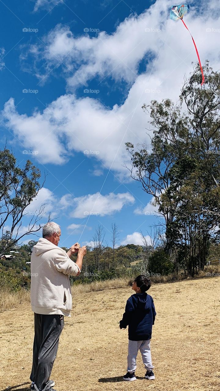 "You need to grab your dream out of the sky like it's a kite and pinch the string through your fingers until you reach the spool." ~ Augusten Burroughs