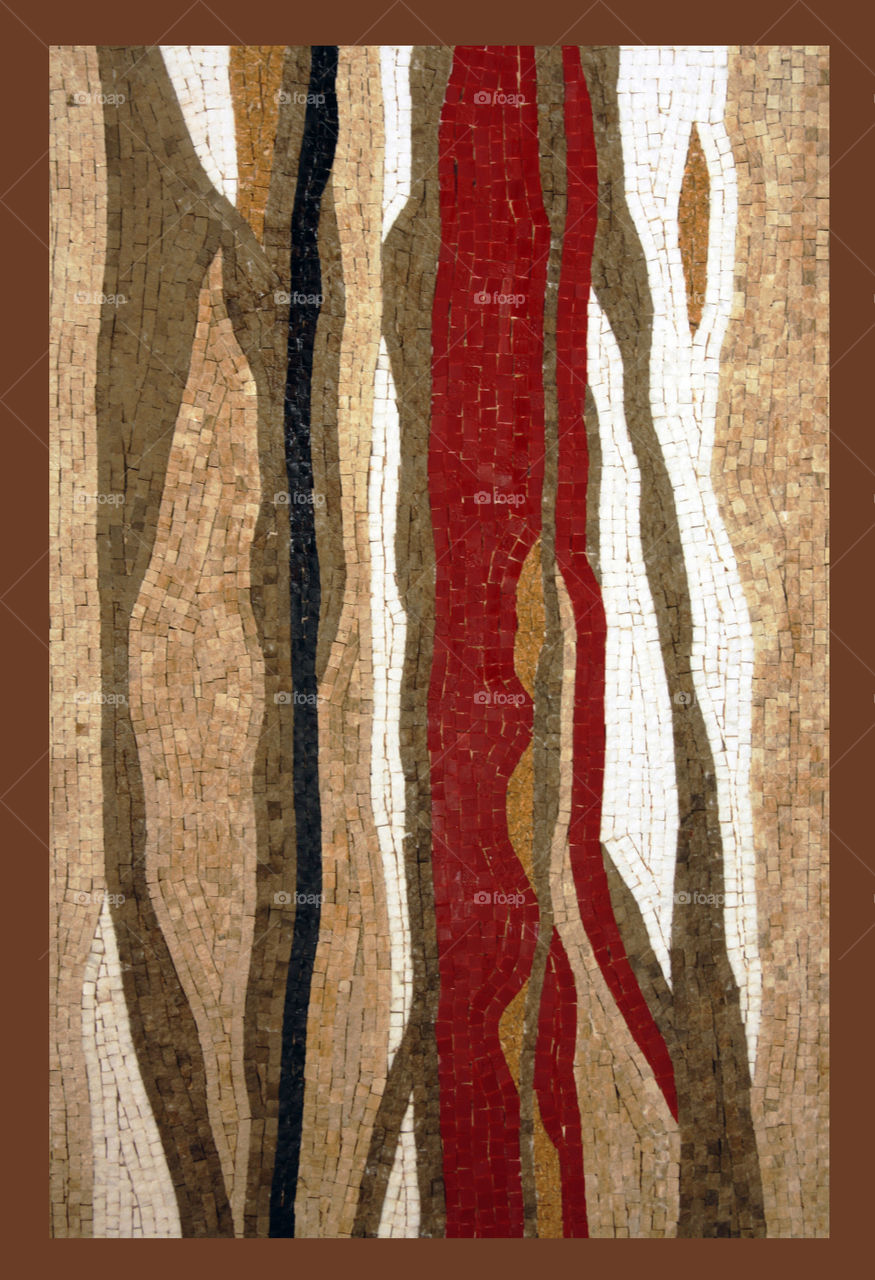 Mosaic
