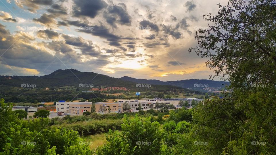 Mataro