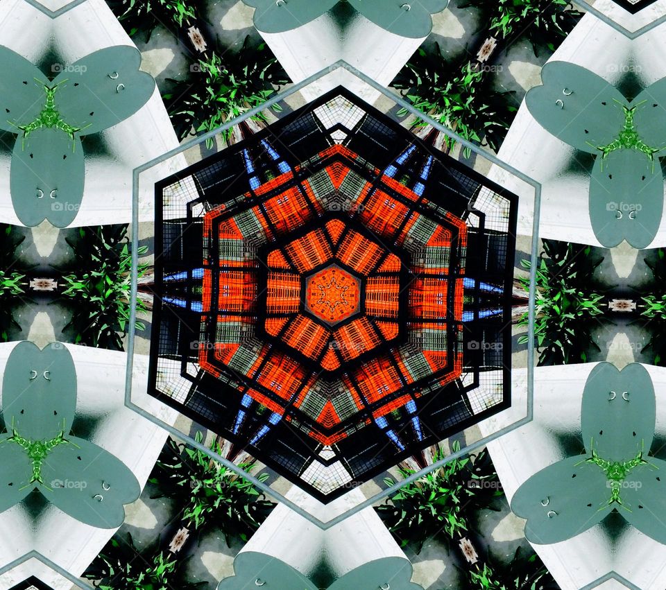 I’m so amazed how a simple photo transformed into this design, so I enjoyed doing this