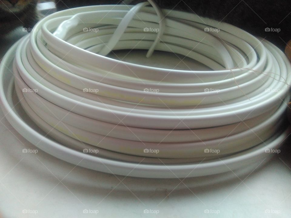 cable wire