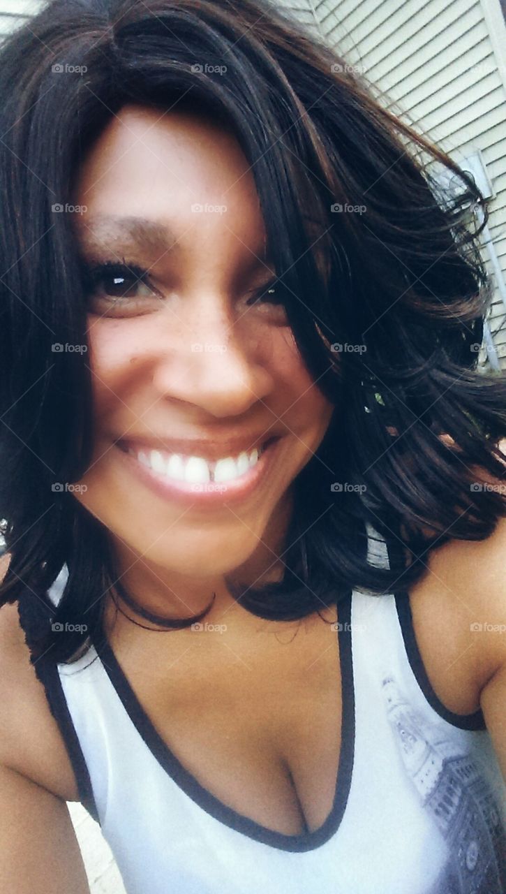 Woman, Portrait, People, Girl, Fashion