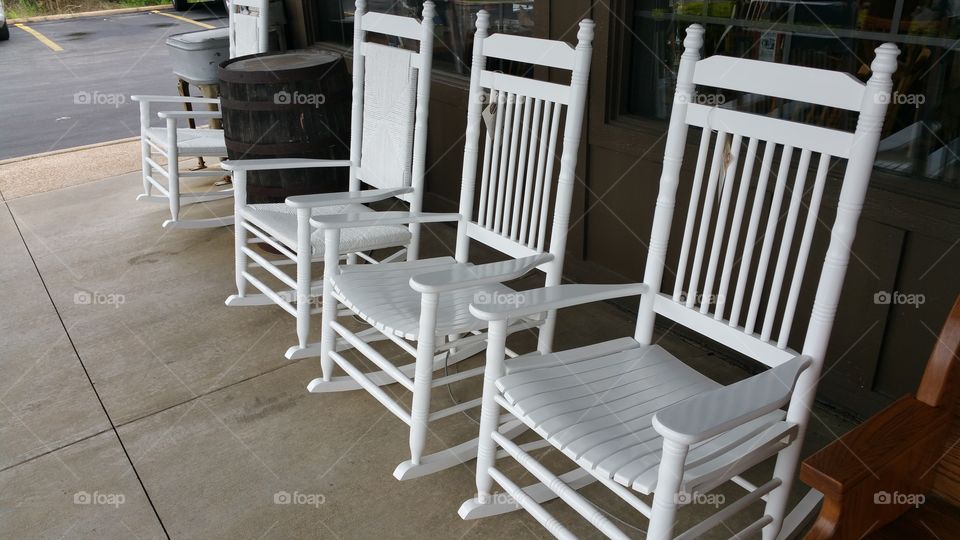 Rocking Chairs You Are Welcome To Sit And Rock At All Cracker Barrel Restaurants