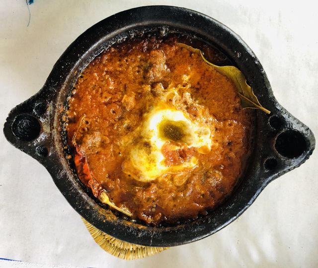 Tagine 