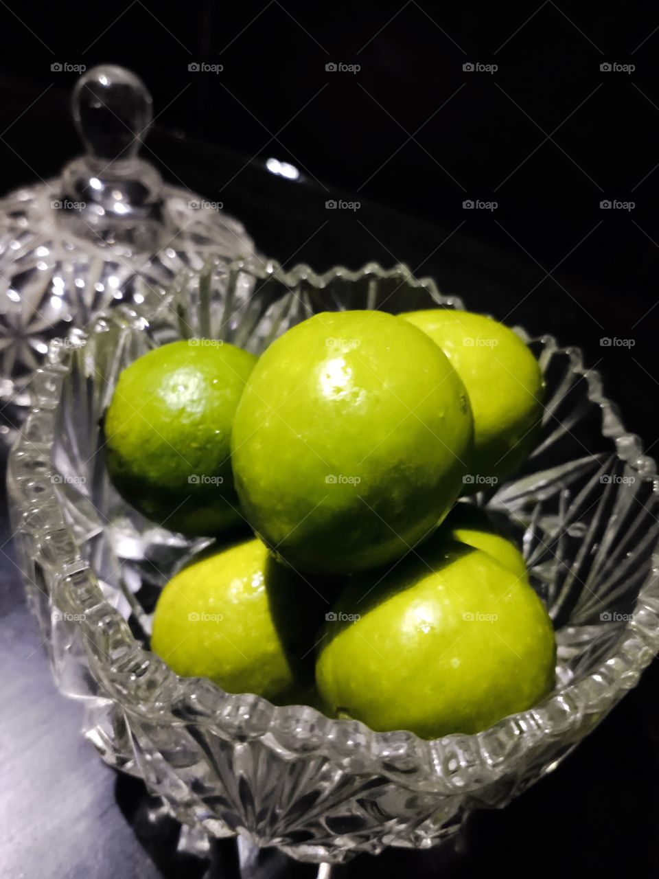 Fun fruits lemon always keeps us active and fresh so preserve it