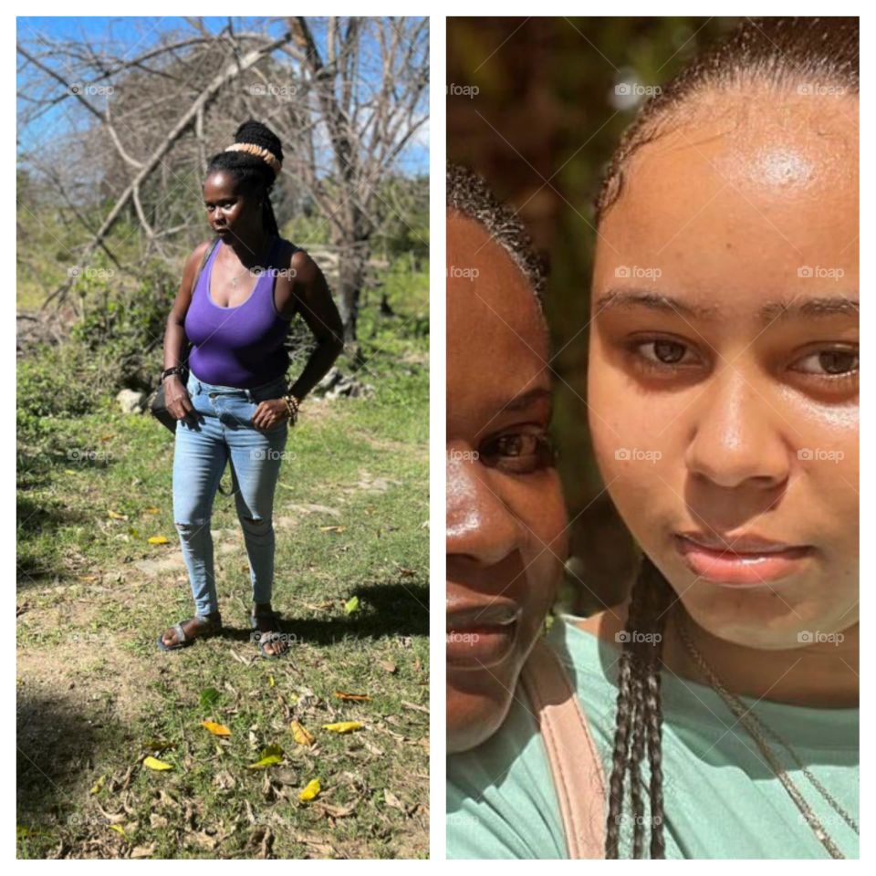 when you reach your destination in life never forget the people that was always with you.